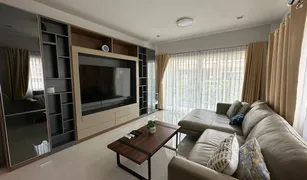 3 Schlafzimmern Haus zu verkaufen in Kathu, Phuket Mana Kathu Lake