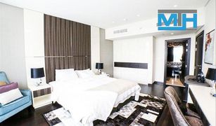 2 Bedrooms Apartment for sale in , Dubai Bays Edge