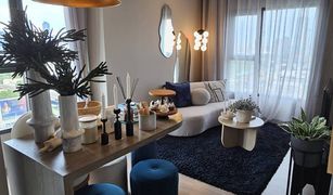 2 Bedrooms Condo for sale in Bang Kapi, Bangkok The Base Phetchaburi-Thonglor