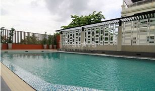 2 Bedrooms Condo for sale in Yan Nawa, Bangkok The Maple Sathon-Narathiwat