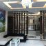 4 Bedroom Villa for sale in District 12, Ho Chi Minh City, Thanh Xuan, District 12