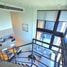 อพาร์ทเม้นท์ 2 ห้องนอน ให้เช่า ในโครงการ The Lofts Silom, สีลม