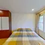 1 Bedroom Condo for rent at Mykonos Condo, Hua Hin City, Hua Hin, Prachuap Khiri Khan