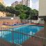 2 Bedroom Apartment for sale at CALLE 60 # 6-10 TORRE 3 SECTOR I, Bucaramanga, Santander