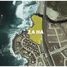  Land for sale in Ensenada, Baja California, Ensenada