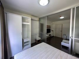 1 Schlafzimmer Wohnung zu vermieten im Dcondo Kanjanavanich Hatyai , Kho Hong