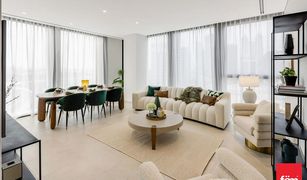 Квартира, 2 спальни на продажу в Safeer Towers, Дубай Residence 110