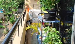 2 Bedrooms Condo for sale in Rat Burana, Bangkok Garden Court