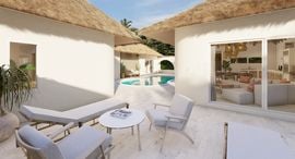 Available Units at Palmelia Residence