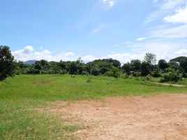  Land for sale in Nong Yaeng, San Sai, Nong Yaeng