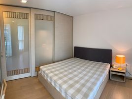 1 Bedroom Condo for rent at Liv At 49, Khlong Tan Nuea, Watthana, Bangkok, Thailand