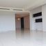 3 Bedroom Apartment for sale at AVE. PASEO DEL MAR, Parque Lefevre, Panama City, Panama