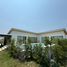 3 Bedroom Villa for rent in Hua Hin Prachuap Khiri Khan, Hin Lek Fai, Hua Hin
