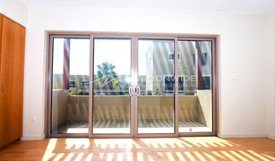 5 Bedrooms Villa for sale in , Abu Dhabi Lehweih Community