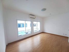 2 Schlafzimmer Appartement zu verkaufen im Phuket@Town 1, Talat Yai