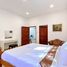 1 Schlafzimmer Appartement zu vermieten im Asava Rawai Sea View Private Resort, Rawai