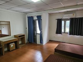 2 Schlafzimmer Haus zu vermieten im Ingdoi Chiangrai Resort, Rop Wiang