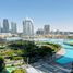 3 Bedroom Condo for sale at The Address Residences Dubai Opera, Downtown Dubai, Dubai