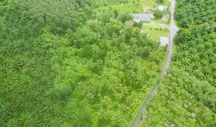 N/A Land for sale in Takua Pa, Phangnga 