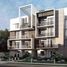 3 Bedroom Apartment for sale at Fifth Square, North Investors Area