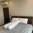 2 Schlafzimmer Appartement zu vermieten im Urbano Rajavithi, Bang Phlat, Bang Phlat
