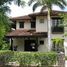 3 Bedroom House for sale in Liberia, Guanacaste, Liberia