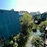 2 Bedroom Condo for sale at Cayla Private Residence, Suthep, Mueang Chiang Mai, Chiang Mai