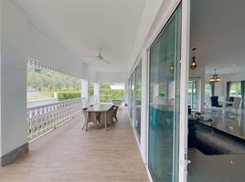 3 Bedroom Villa for sale at Baanthai Pool Villa, Nong Kae