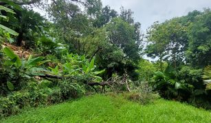 N/A Land for sale in Kamala, Phuket 