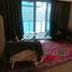 1 बेडरूम अपार्टमेंट for sale at Al Maha, Al Muneera