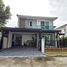 4 Schlafzimmer Haus zu verkaufen im The Grand Rama 2, Phanthai Norasing
