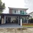 4 Bedroom House for sale at The Grand Rama 2, Phanthai Norasing