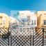 5 Bedroom Villa for sale at Al Qurm Gardens, Al Qurm, Ras Al-Khaimah