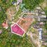  Land for sale in AsiaVillas, Kuta, Badung, Bali, Indonesia