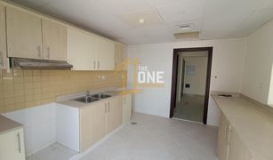 2 Bedrooms Apartment for sale in Bab Al Bahar, Ras Al-Khaimah Yakout