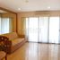 2 Bedroom Condo for rent at , Porac, Pampanga