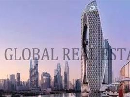 3 Bedroom Condo for sale at Safa Two, Business Bay, Dubai