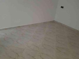 2 Bedroom Condo for sale at Appartement à vendre, Na Martil, Tetouan, Tanger Tetouan