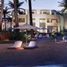 3 Bedroom Penthouse for sale at Mangroovy Residence, Al Gouna, Hurghada, Red Sea