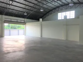  Warehouse for rent in Lam Luk Ka, Pathum Thani, Lat Sawai, Lam Luk Ka