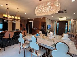 5 Bedroom House for sale at Perfect Masterpiece Chaengwatthana, Bang Tanai, Pak Kret