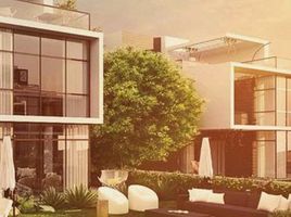 3 Bedroom Apartment for sale at Fifth Square, North Investors Area, New Cairo City