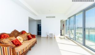 2 Bedrooms Apartment for sale in Pacific, Ras Al-Khaimah Pacific Polynesia