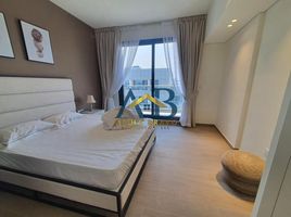 2 Schlafzimmer Appartement zu verkaufen im Mas Tower, Silicon Heights, Dubai Silicon Oasis (DSO)