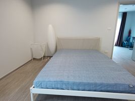 1 Bedroom Condo for rent at Regent Home Bangson 28, Bang Sue