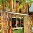 4 Schlafzimmer Villa zu vermieten in AsiaVillas, Khue My, Ngu Hanh Son, Da Nang, Vietnam