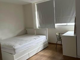 3 Schlafzimmer Appartement zu vermieten im La Cascade, Khlong Tan Nuea