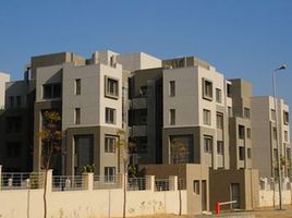 1 Bedroom Apartment for sale at Palm Hills Village Gate, South Investors Area, New Cairo City