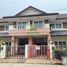 3 Bedroom House for sale in Thailand, Khlong Hae, Hat Yai, Songkhla, Thailand