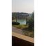 5 Bedroom Villa for sale at Lake View, The 5th Settlement, New Cairo City